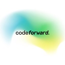 Codeforward B.V.